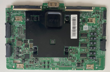 BN41-02572B BN94-12660J Mainboard für QE55Q7F QE55Q8F