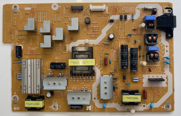 TNPA6001(1P) Netzteil für TX-60ASW804