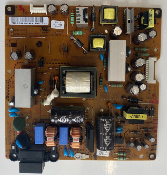 LGP32-13PL2 EAX64881301(1.7)  Netzteil für 32LN6138