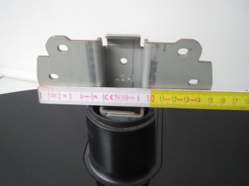 Standfuß TV Ständer für Sony KDL-46W5820 KDL-40Z5800