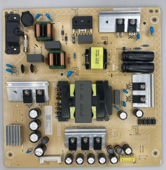715GB815-P01-000-003S PLTVKJ521XAEB Netzteil für 55PUS8546