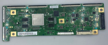 OLED65C17LB OLED65B7D T-Con 6870C-0852B LE650PQL(HP) (AA) 6309A5