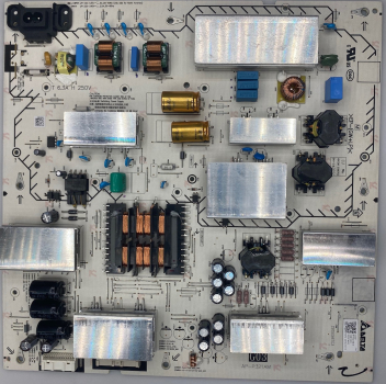KE-75XH9005 XR-75X93J XR-75X92J XR-75X90J Netzteil G03BP AP-P321AM B 2955066703 100613323