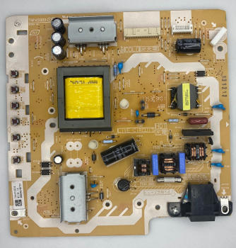 TNPA5909(1P) TXN/P1GEVE Netzteil für TX-L32BLW6