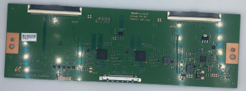 S490YP01V02_HF_Control T-Con für C49HG900DNU