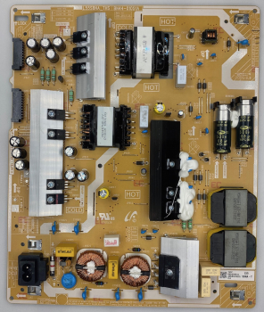 GQ49Q84TGT GQ55Q80AAT GQ55Q85TGT GQ55Q82TGT power board TH07 L55S8NA_THS BN44-01051A REV1.1
