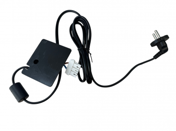 86NANO81T6A LG Power Cord MAZ674573 N85-N99