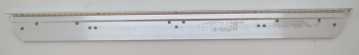 37T07-02c 73.37T07.001-0 T370HW05 V.2 LED Backlight für 37LV3550