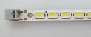 2010SVS32_50 F60HZ REV1.2 LTF320AP10 LTF320HM02 LED Backlight für UE32C4000/5700
