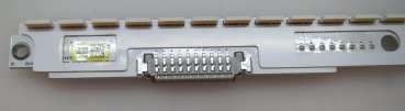 UE40ES6300 UE40ES6750 UE40ES6300 UE40ES6760S LED Backlight V2GE-400SMA-R3 40NNB 3D-7032LED-MCPCB-L