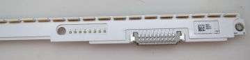 40SNB 3D-7032LED-MCPCB-R LTJ400HL08-B LED Backlight für UE40ES7090