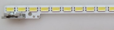 BN64-01639A 2011SVS40_56K_H1_1CH_PV_RIGHT62 LTJ400HM03 LD400BGB LED Backlight für UE40DS700, UE40D5000/5003, LH40DEAPLBC