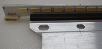 Preview: 55PFL5507K 55PFL5537K LED Backlight 2012SGS55 7030L 80 REV1.0