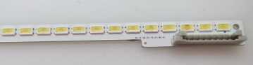 2011SVS46_FHD_6.5K_RIGHT JVL3-460SMB-R1 LED Backlight für UE46D6510, UE46D6540