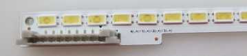 2011SVS46_FHD_6.5K_LEFT 7030 44 R REV1.1 LED Backlight