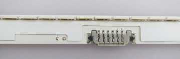 V1GE-500SMB-R0 2D-7032LED-MCPCB-R LE500BGA-B1/B2 LED Backlight z.b für UE50ES5700