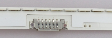 V1GE-500SMA-R0 2D-7032LED-MCPCB-L LE500BGA-B1/B2 LED Backlight z.b für UE50ES5700