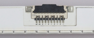 UE55H6870 UE55H6890 UE55H8090 UE55H6800 LED Backlight  VH80-550SMA-R2 55HSR4 30656A