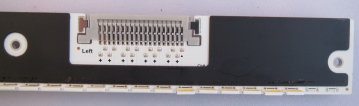 55-5030-LED-MCPCB-L LTJ550HQ04 LED Backlight für UE55D8090