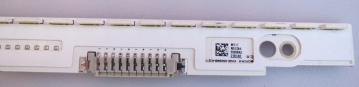 UE55ES6990 UE55ES6760 UE55ES6800 UE55ES6100 UE55ES5657 UE55ES6530 LED Backlight 55NNB 3D-7032LED-MCPCB-R V2GE-550SMB-R2