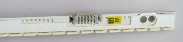 46NNB-7032LED-MCPCB-L LTJ460HN06 LED Backlight für UE46ES5800 UE46ES5700