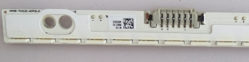 46NNB-7032LED-MCPCB-R LTJ460HN06 LED Backlight für UE46ES5800 UE46ES5700