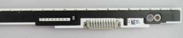 UE55ES8090 UE55ES7000 LED Backlight 55SNB 3D-7032LED-MCPCB-R LTJ550HQ16-B