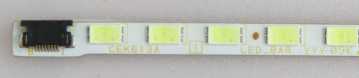 CEK613A CEK633A LED Backlight für TV32LB200