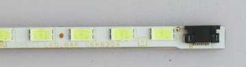 CEK614A CEK632A LED Backlight für TV32LB200