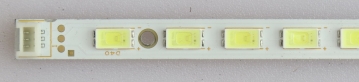 31T15-03g T315XW06V3 LED Backlight für 32PFL5206H, MD30628DE-S/A