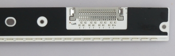 40-5030-LED-MCPCB-L LTJ400HL05-J LED Backlight für UE40D8000