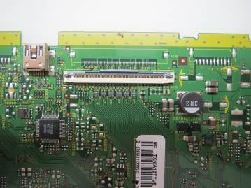 Mainboard TNPH0993 4A z.b für TX-L42ETW5