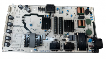 65QLED870 Netzteil 40-P30SWL-PWA1ZG 11601-500116 30805-000357