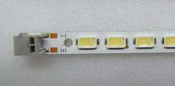 UE40C6000 UE40C6200 UE40C6700 UE40C6740 UE40C6800 LED Backlight 2010SVS40 120HZ_56 0D V1.0