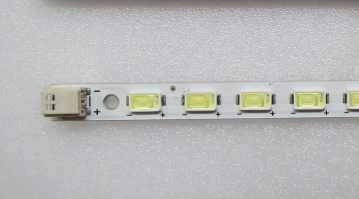 Preview: 40VL743 40VLE8042 40LVE8041 40VLE7040C 40SL733 FineArts LED Backlight 40S SLS40_56EA_5630N 100107 LTA400HF12/16 NEW YORK405