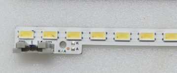 2011SVS32-FHD-5K6K6.5K-RIGHT LD320CSC-C1 JVG4-320SMB-R2 LED Backlight für UE32D6500 UE32D5700