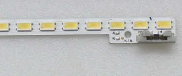 2011SVS32-FHD-5K6K6.5K-LEFT LD320CSC-C1 LED Backlight für UE32D6500 JVG4-320SMA-R2