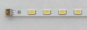 STS400A28_40LED_rev.3_100903 LTJ400HF09 LED Backlight für KDL-40EX725,  KDL-40NX725