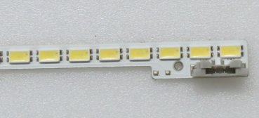 2011SVS46_5K6K_H1B_1CH_PV_LEFT72 LT460HW03-J LED Backlight für UE46D6200 UE46D6300