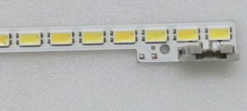 UE40D5700 UE40D5000 UE40D5003 LH40DEAPLBC LD400BGB LED Backlight 2011SVS40_56K_H1_1CH_PV_LEFT62