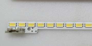 UE37D6500 UE37D6200 LED Backlight 2011SVS37_5K6K_H1_1CH_PV_RIGHT58
