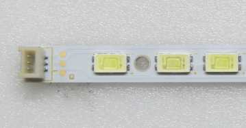 31T14-07a T315HB01 LED Backlight