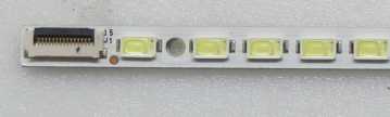 SLS46_5630_SONY_240_1D_rev_100218  LED Backlight für KDL-46HX805