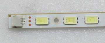 42T09-05b LED Backlight für 42LE4500 LE42K0D7D 42LE5300