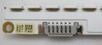 UE32ES6700 UE32ES6100 UE32ES5700S LED Backlight 2012SVS32 7032NNB 44 2D REV1.0 LTJ320HW06-J