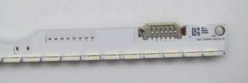 UE32ES6580 LED Backlight BN96-21458A V1GE-320SM0-R2 LTJ320HW05-J