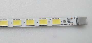 RUNTK4337TP AE4660B SLED090907 LED Backlight für KDL-46EX705 KDL-46EX701