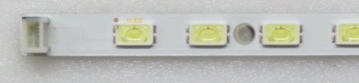 KDL-40EX725 KDL-40EX720 LED Backlight STA400A27_rev2.0_44_101210