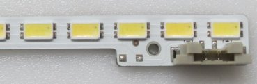 2011SVS32_456K_H1_1CH_PV_LEFT44 LD320BGC-C1 LED Backlight für UE32D5700