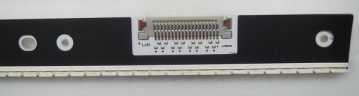 46-5030-LED-MCPCB-L J6L4-460SMA-R3 LTJ460HQ05 LED Backlight für UE46D8090/7090